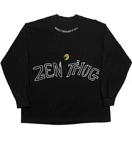 OG Zee Tee