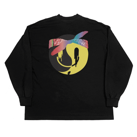 OG Zee Tee
