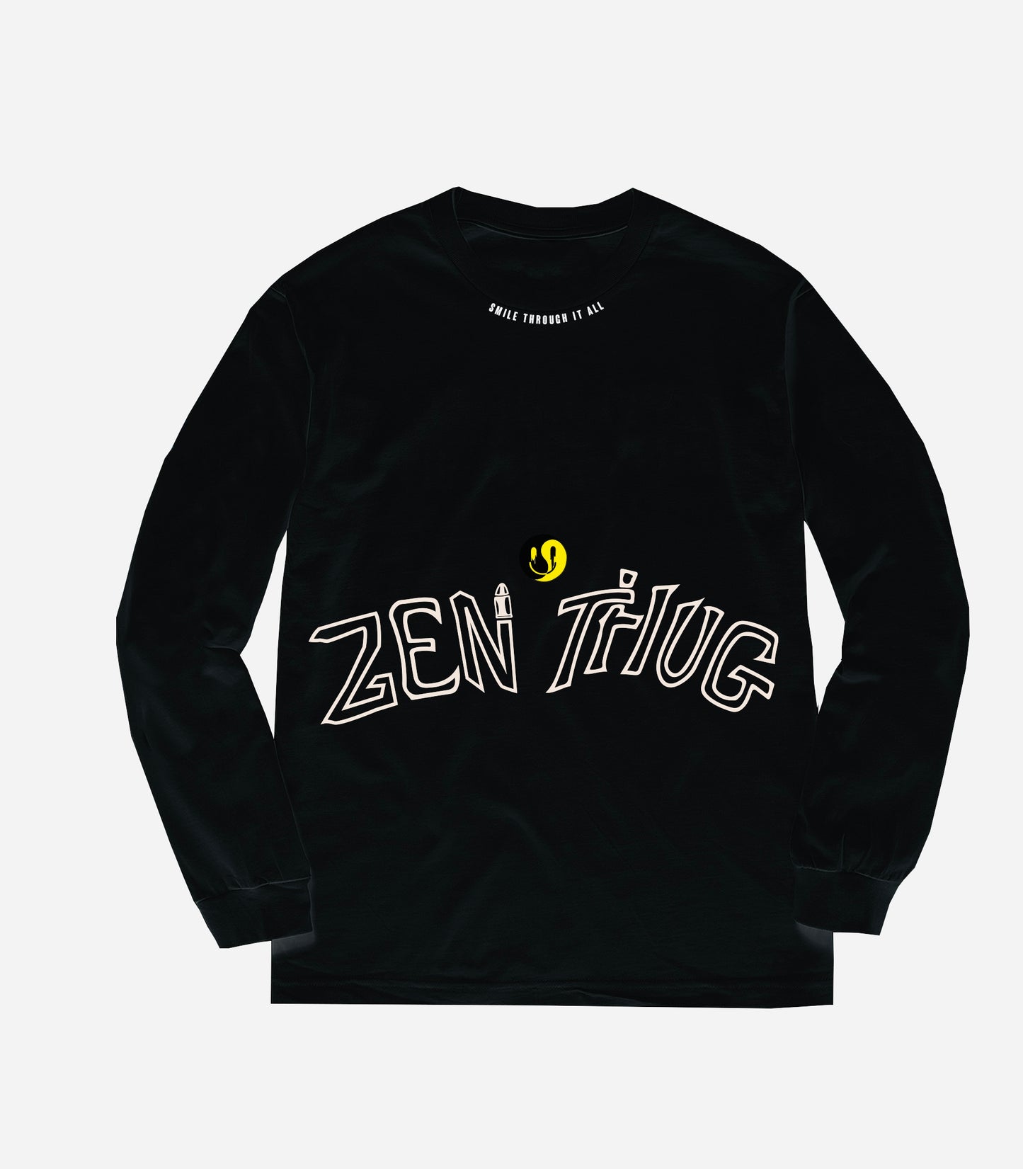 OG Zee Tee