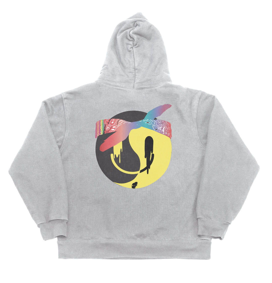 OG Hoodie