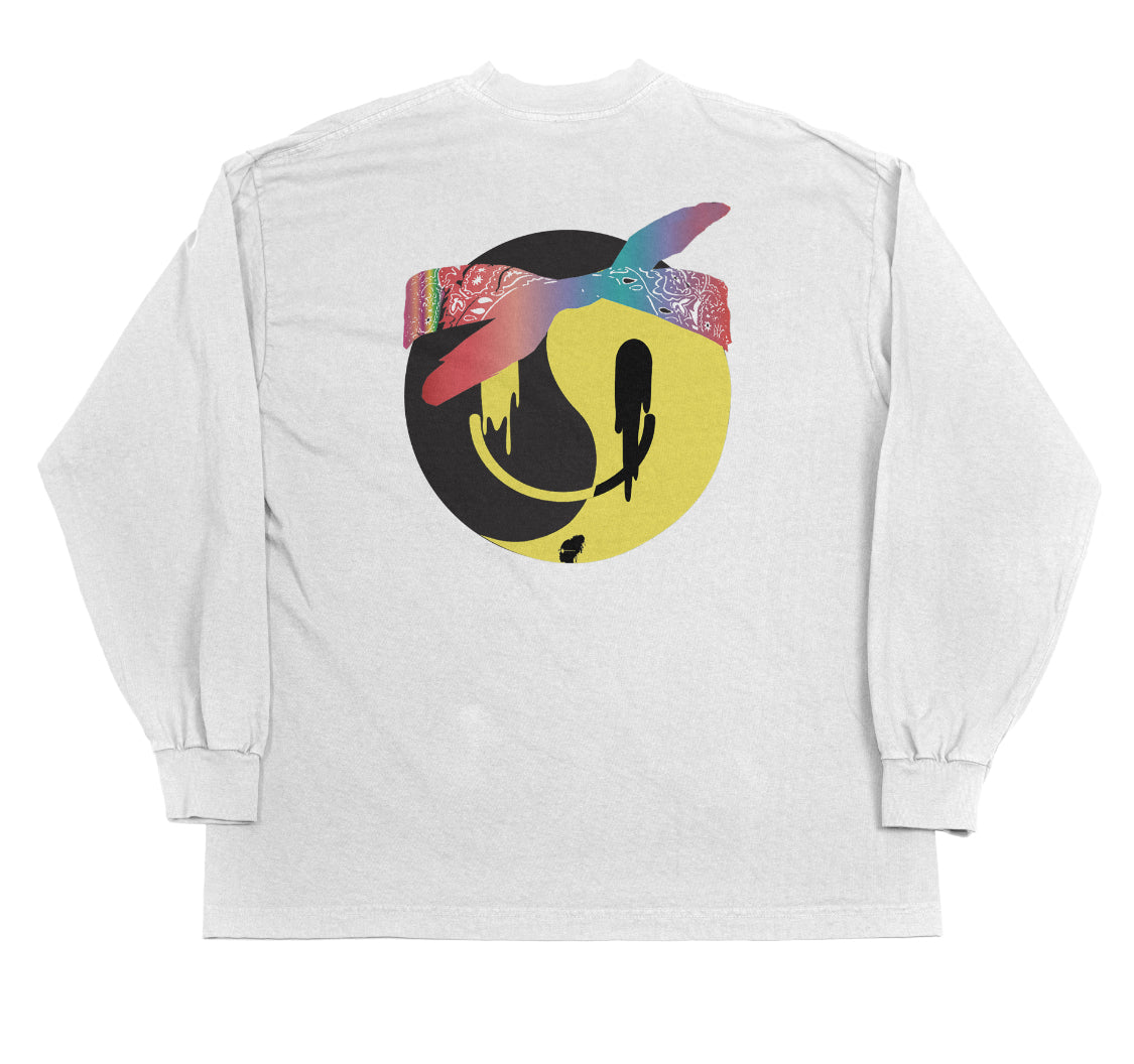 OG Zee Tee