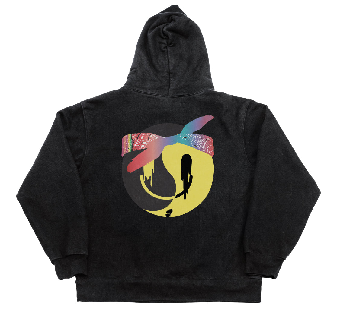 OG Hoodie
