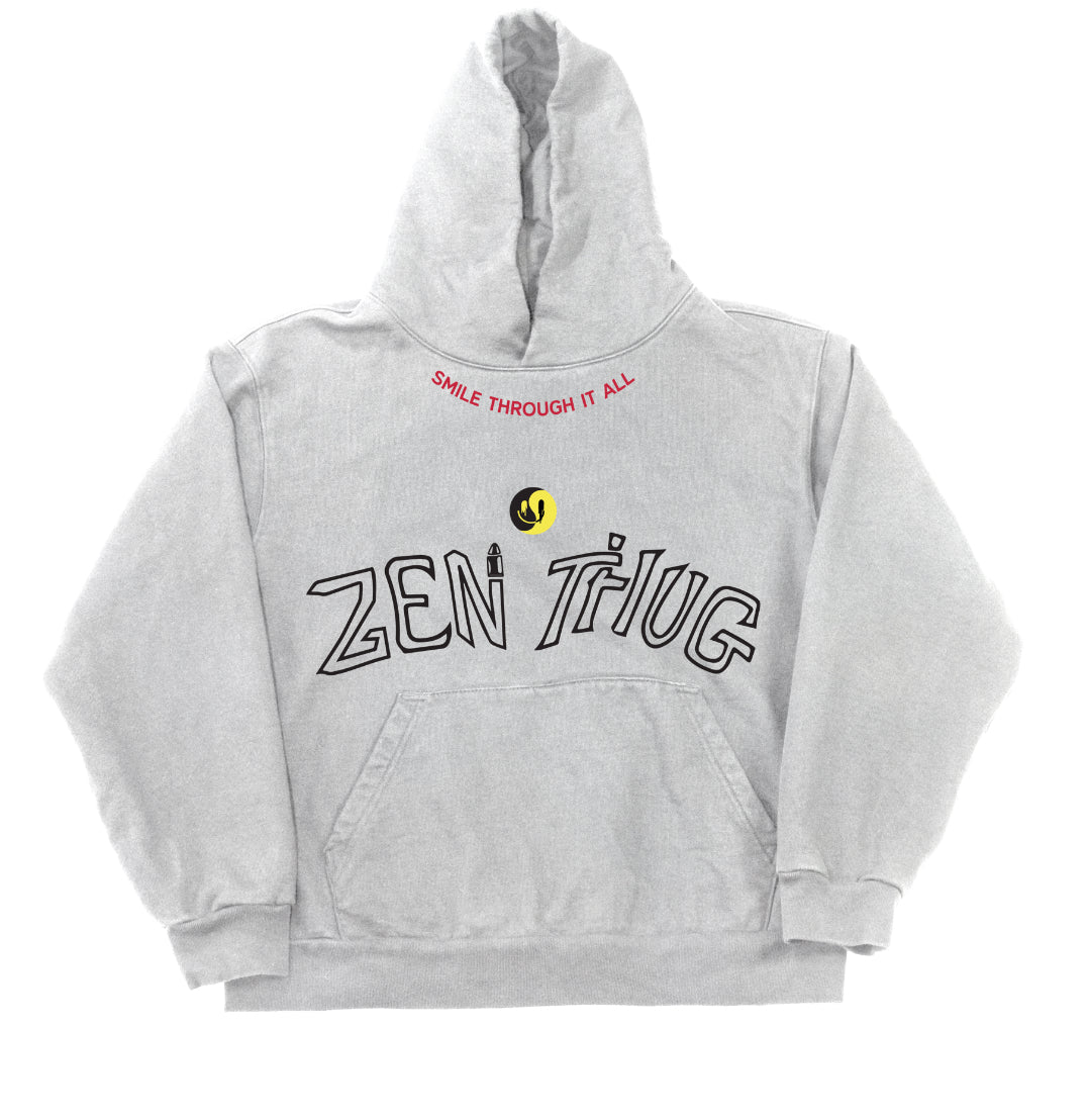 OG Hoodie
