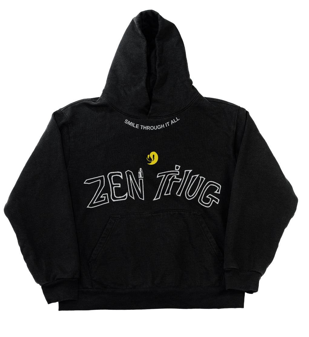 OG Hoodie