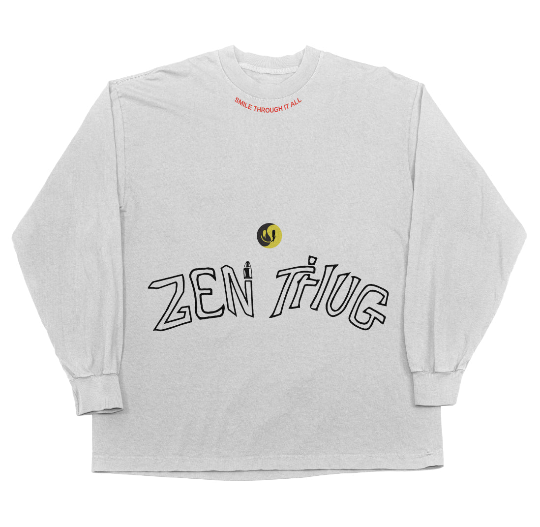 OG Zee Tee